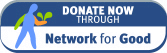 Network for Good Green Light Donation
